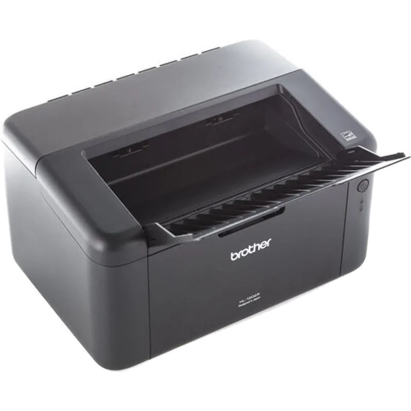 Принтер Brother HL-1202R
