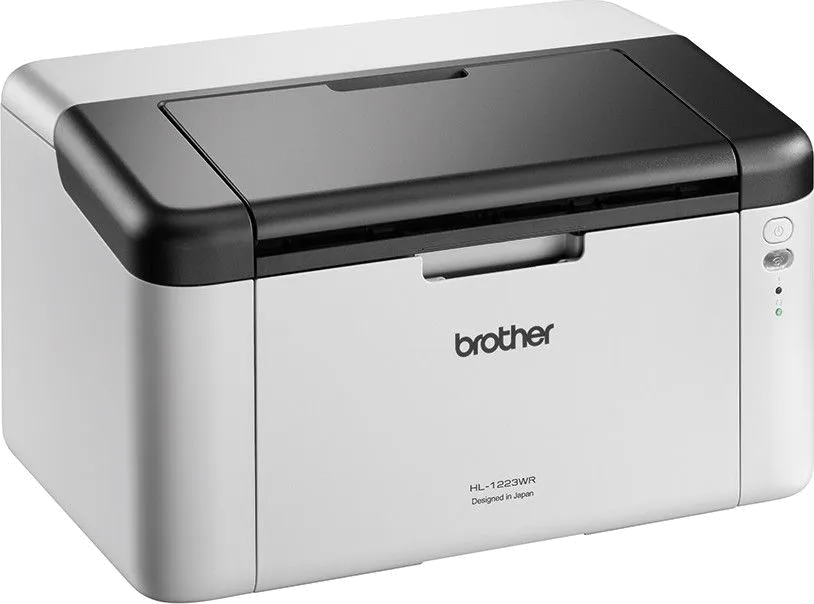 Принтер Brother HL-1223WR